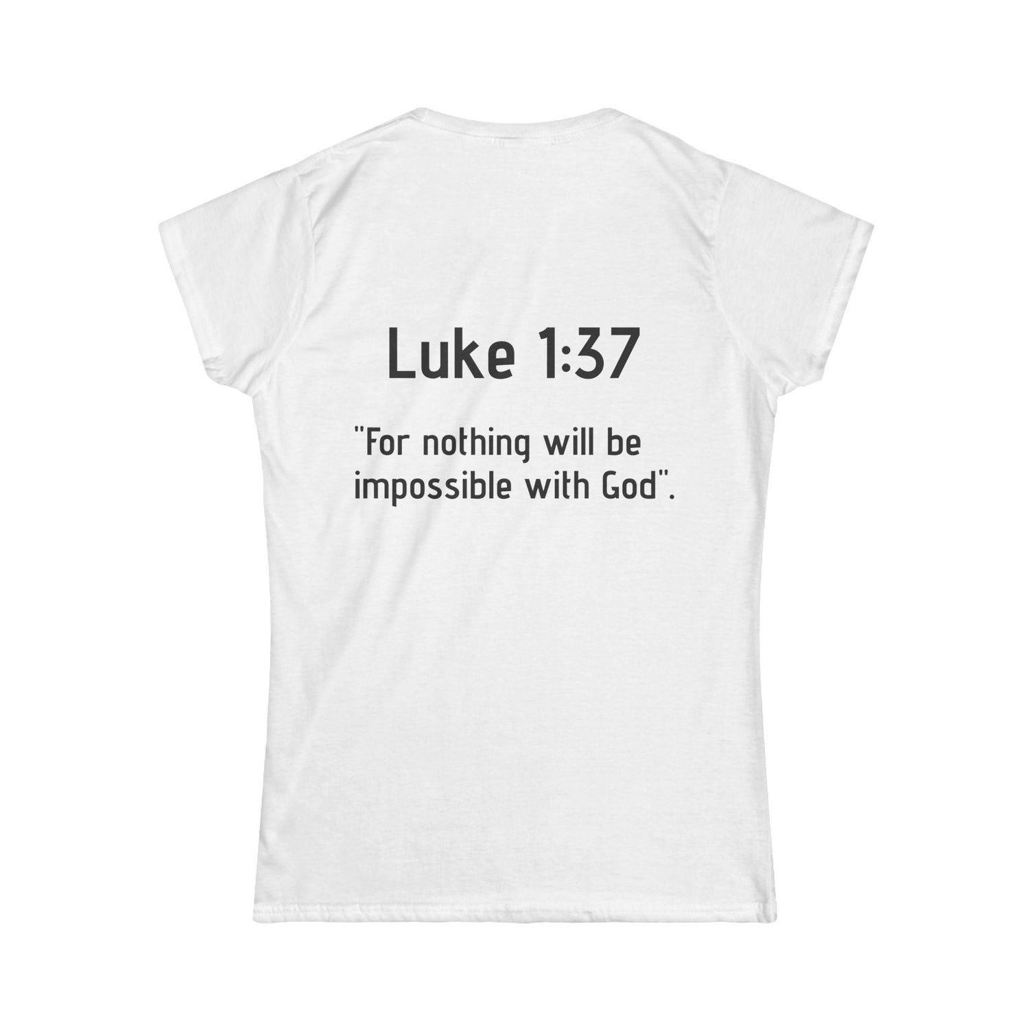 Bible Verse Collection