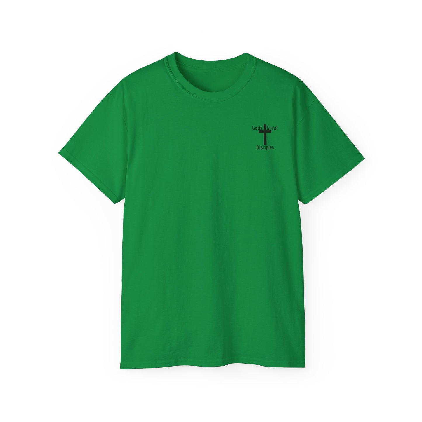 Last Supper Tee