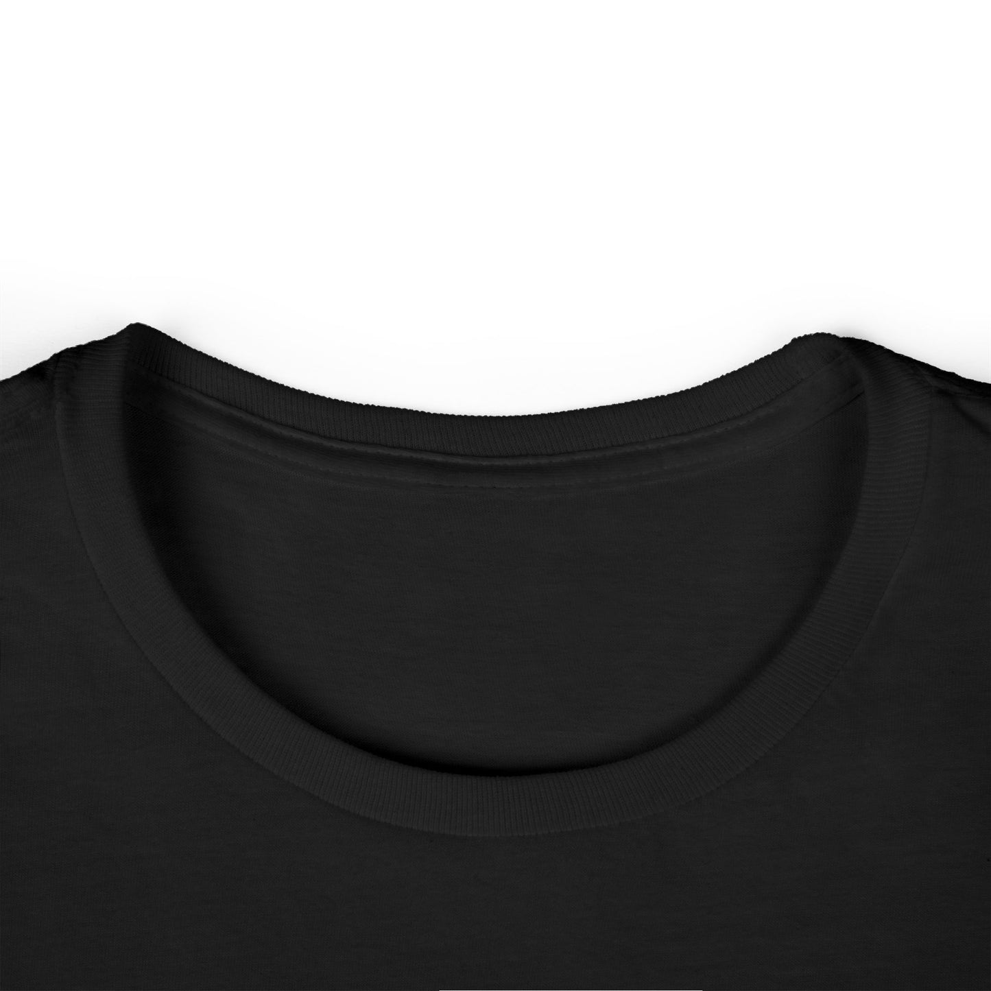 Women’s Bible Verse Tee