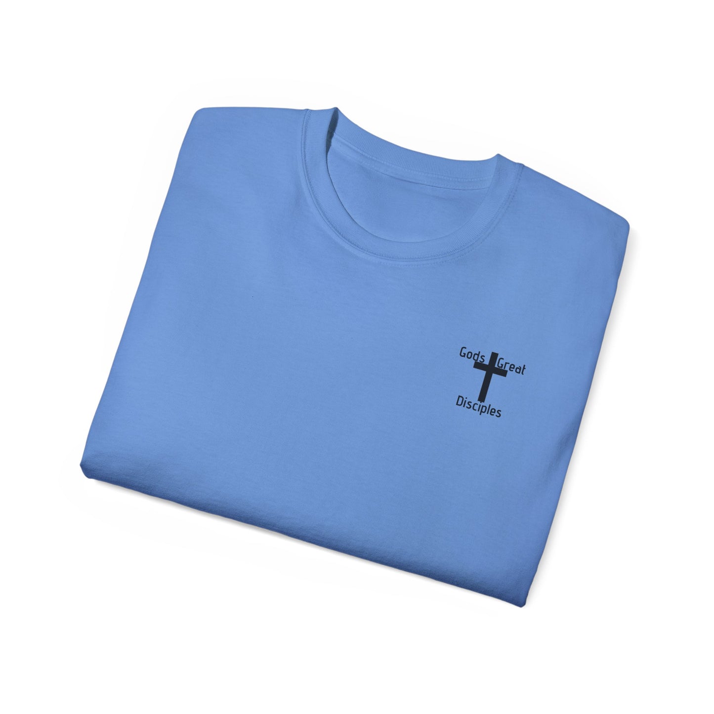Last Supper Tee