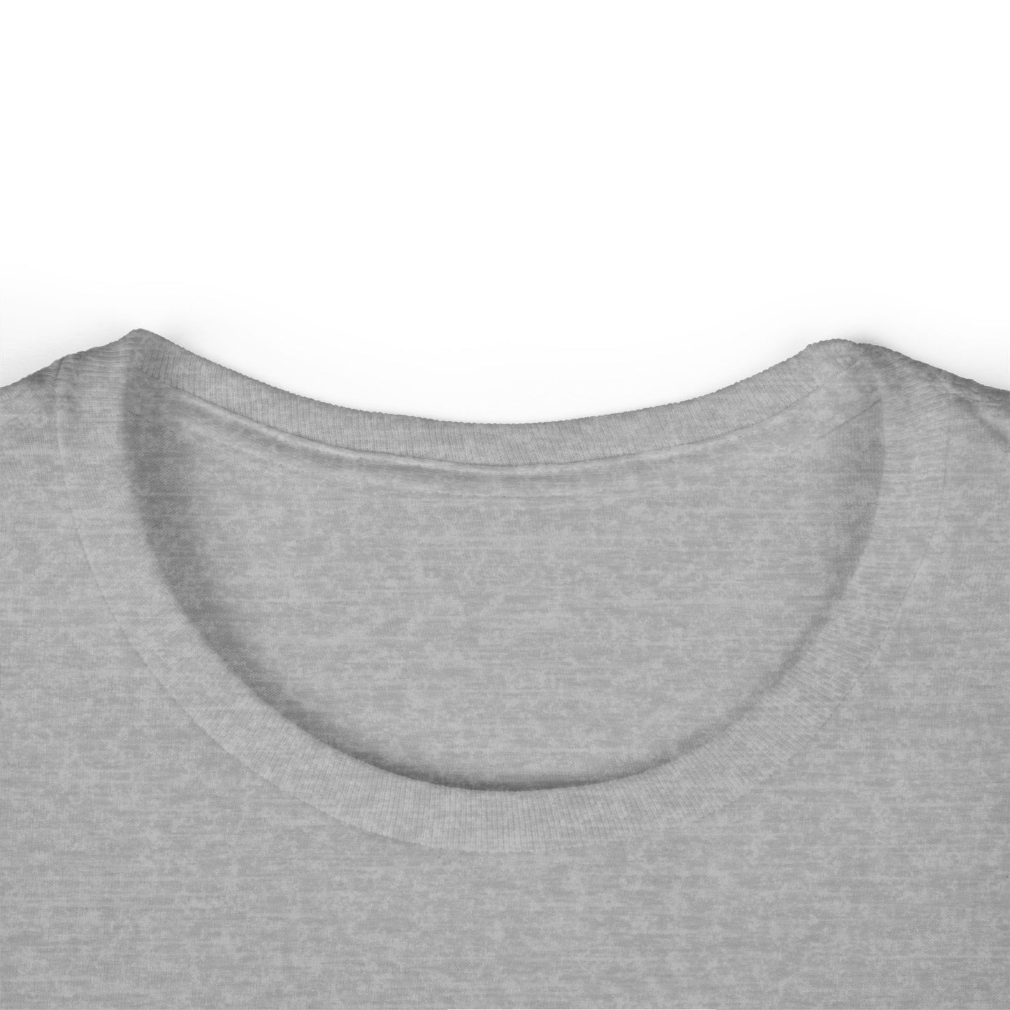 Women’s Bible Verse Tee