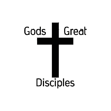 GodsGreatDisciples