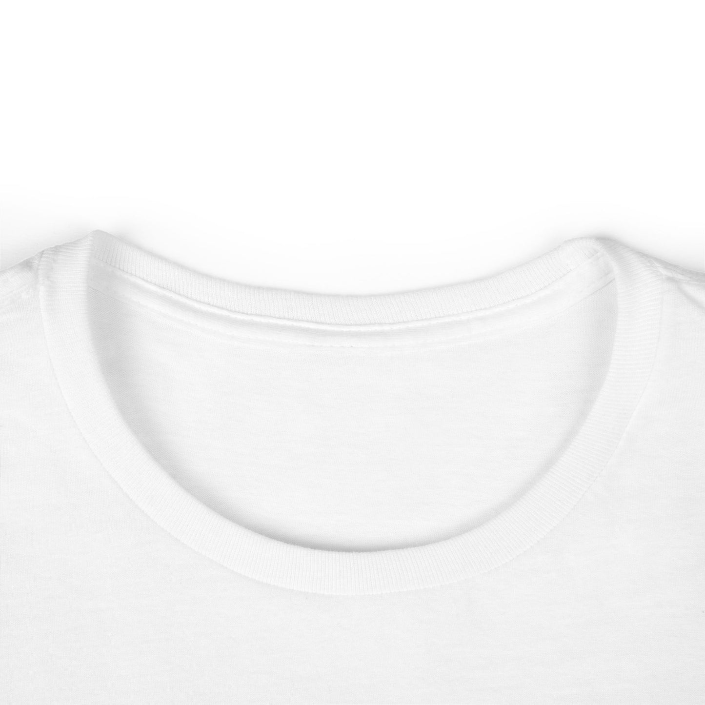 Women’s Bible Verse Tee